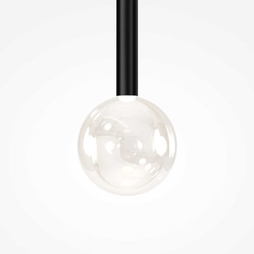 
                    Подвесной светильник Maytoni MOD383PL-L4B3K        
    