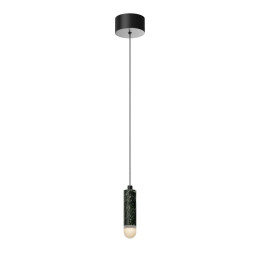 Подвесной светильник Maytoni Modern Bell MOD534PL-L4B3K1