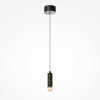 
                    Подвесной светильник Maytoni Modern Bell MOD534PL-L4B3K1        
    