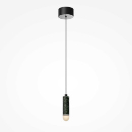 Подвесной светильник Maytoni Modern Bell MOD534PL-L4B3K1