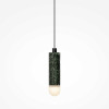 
                    Подвесной светильник Maytoni Modern Bell MOD534PL-L4B3K1        
    