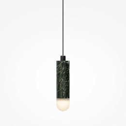 Подвесной светильник Maytoni Modern Bell MOD534PL-L4B3K1