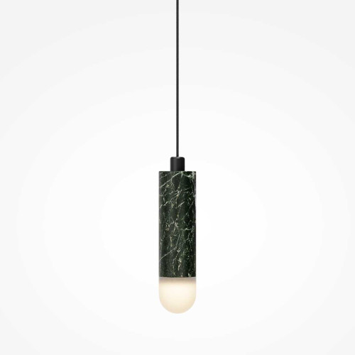
                    Подвесной светильник Maytoni Modern Bell MOD534PL-L4B3K1        
    