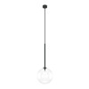 
                    Подвесной светильник Maytoni Mood MOD172PL-01B        
    