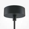 
                    Подвесной светильник Maytoni Mood MOD172PL-01B        
    