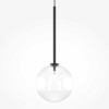 
                    Подвесной светильник Maytoni Mood MOD172PL-01B        
    
