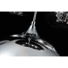 
                    Подвесной светильник Maytoni P140-PL-170-5-N        
    
