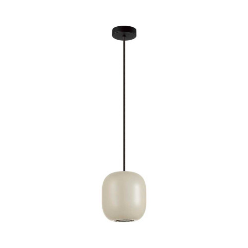 
                    Подвесной светильник Odeon Light COCOON 5060/1GA        
    