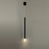 
                    Подвесной светильник Odeon Light HIGHTECH 4373/3LA        
    