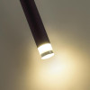 
                    Подвесной светильник Odeon Light HIGHTECH 4373/3LA        
    