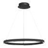 
                    Подвесной светильник ST LUCE SL6238.433.01        
    