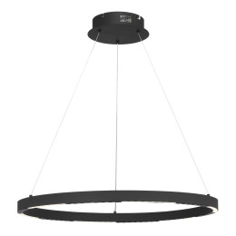 Подвесной светильник ST LUCE SL6238.433.01