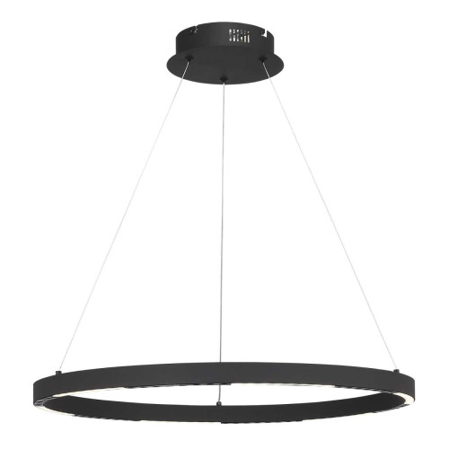 
                    Подвесной светильник ST LUCE SL6238.433.01        
    