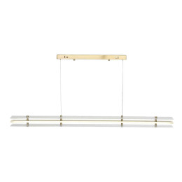 Подвесной светильник ST Luce FAGY SL6245.223.01