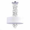 
                    Подвесной светильник ST Luce Nettuno SL1353.103.05        
    