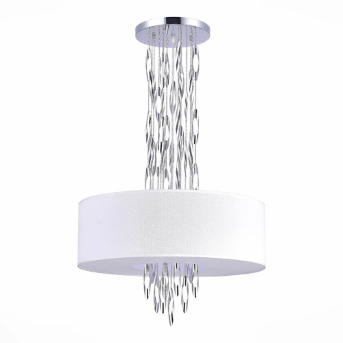
                    Подвесной светильник ST Luce Nettuno SL1353.103.05        
    