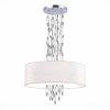 
                    Подвесной светильник ST Luce Nettuno SL1353.103.05        
    