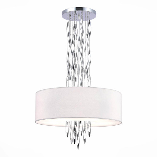 
                    Подвесной светильник ST Luce Nettuno SL1353.103.05        
    