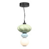 
                    Подвесной светильник ST Luce SL6134.403.01        
    