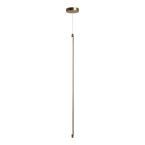 
                    Подвесной светильник ST Luce SL6225.303.01        
    