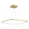 
                    Подвесной светильник ST Luce ST610.243.39        
    