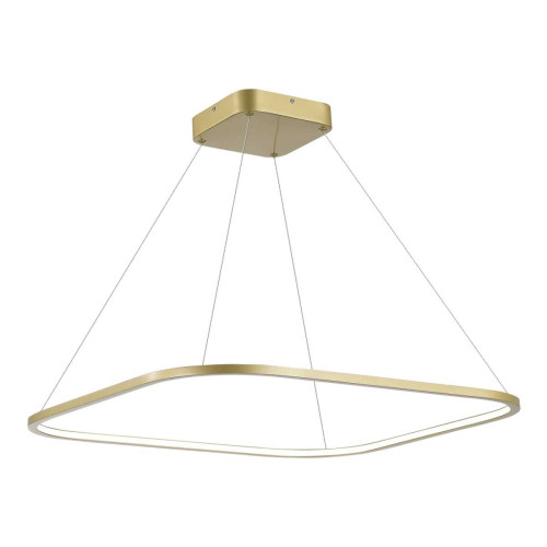 
                    Подвесной светильник ST Luce ST610.243.39        
    