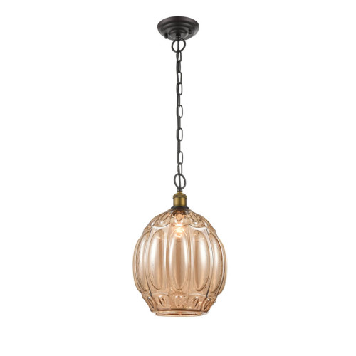 
                    Подвесной светильник Vele Luce Helen VL4266P41        
    