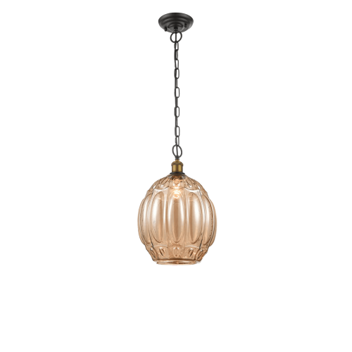 
                    Подвесной светильник Vele Luce Helen VL4266P41        
    