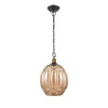 
                    Подвесной светильник Vele Luce Helen VL4266P41        
    