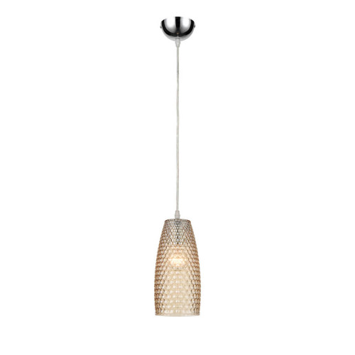 
                    Подвесной светильник Vele Luce Lucky VL5394P31        
    