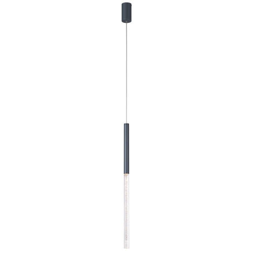 
                    Подвесной светодиодный светильник Favourite Bubblor 4310-1P        
    
