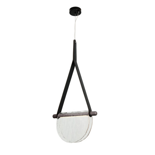 
                    Подвесной светодиодный светильник Kink Light Тэрро 07687-30,19(21)        
    