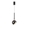
                    Подвесной светодиодный светильник Kink Light Тимо 07529-1A,29        
    