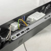 
                    Подвесной светодиодный светильник Lussole Loft LSP-7006        
    