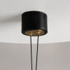 
                    Подвесной светодиодный светильник Maytoni Link MOD357PL-L14BS3K        
    