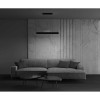 
                    Подвесной светодиодный светильник Maytoni Step P010PL-L23B4K        
    