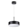 
                    Подвесной светодиодный светильник Novotech Over Prometa 358762        
    