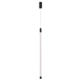 Подвесной светодиодный светильник Odeon Light Anta 4393/14L