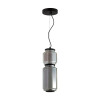 
                    Подвесной светодиодный светильник Odeon Light Exclusive Hightech Jam 5408/20L        
    