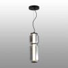 
                    Подвесной светодиодный светильник Odeon Light Exclusive Hightech Jam 5408/20L        
    