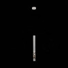 
                    Подвесной светодиодный светильник ST Luce Fizorio SL1577.503.01        
    