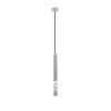 
                    Подвесной светодиодный светильник ST Luce Fizorio SL1577.503.01        
    