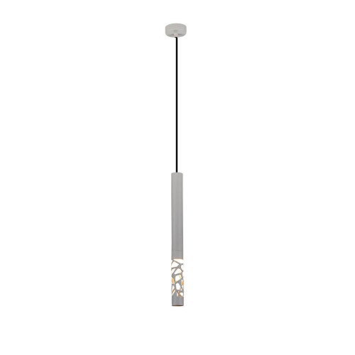 
                    Подвесной светодиодный светильник ST Luce Fizorio SL1577.503.01        
    