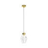 
                    Подвесной светильник Maytoni Coctail time MOD325PL-01G        
    