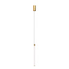 
                    Подвесной светильник Maytoni Ray P022PL-L20G3K        
    