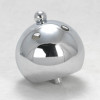 
                    Потолочная люстра Lussole Lgo Lanier LSP-8279        
    