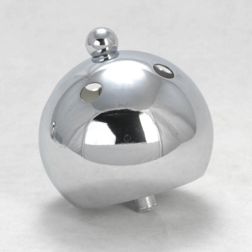 
                    Потолочная люстра Lussole Lgo Lanier LSP-8279        
    