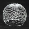 
                    Потолочная люстра Lussole Lgo Lanier LSP-8279        
    