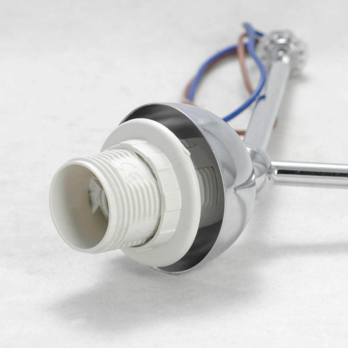 
                    Потолочная люстра Lussole Lgo Lanier LSP-8279        
    