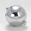 
                    Потолочная люстра Lussole Lgo Lanier LSP-8279        
    